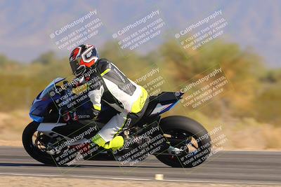 media/Nov-06-2023-Moto Forza (Mon) [[ce023d0744]]/2-Advanced Group/Session 4 (Turn 8 Inside)/